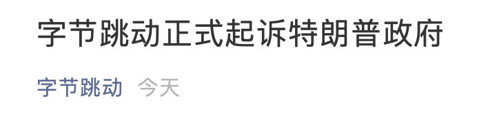 6866d967.png