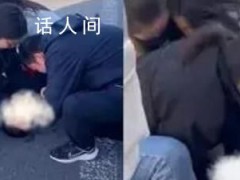 比亚迪打击黑公关:举报最高奖500万（图）