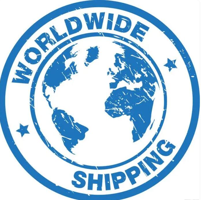 中国向WTO起诉美国 商务部回应