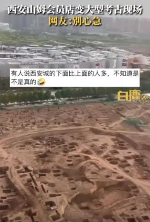 微信截图_20240515150415