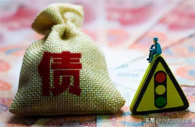 暴涨150%，中东土豪盯上&ldquo;千亿&rdquo;房企