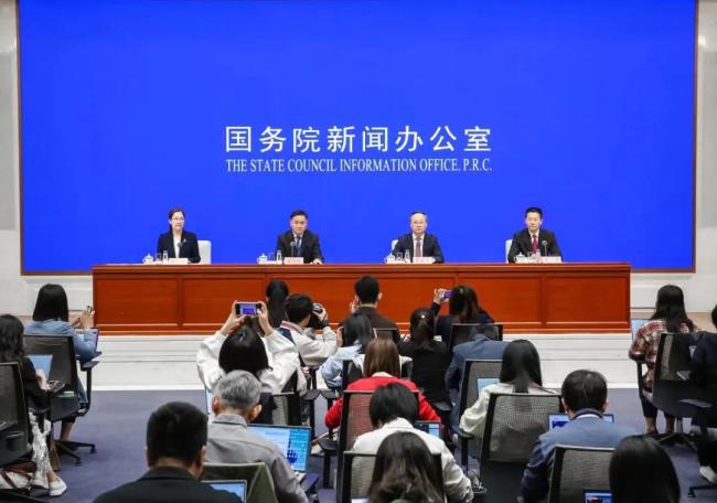 三大金融管理部门&ldquo;一把手&rdquo;齐发声！涉及降准降息、推动中长期资金入市等