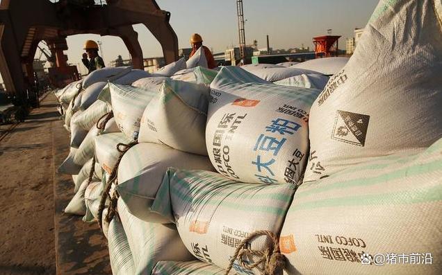 油价&ldquo;过山车&rdquo;！13日92/95号汽油价格