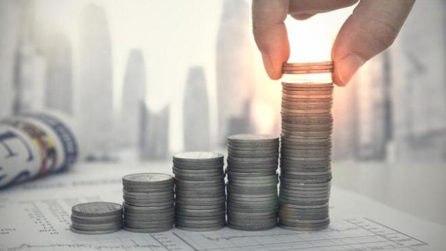 央行&ldquo;降息&rdquo;落地，1年期、五年期LPR均下调25个基点