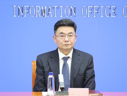 民政部:鼓励将婚姻登记机关设在公园