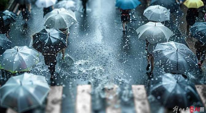 三亚全市中小学停课