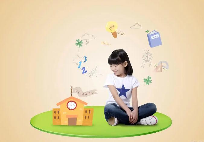 代表建议尽早实施12年义务教育