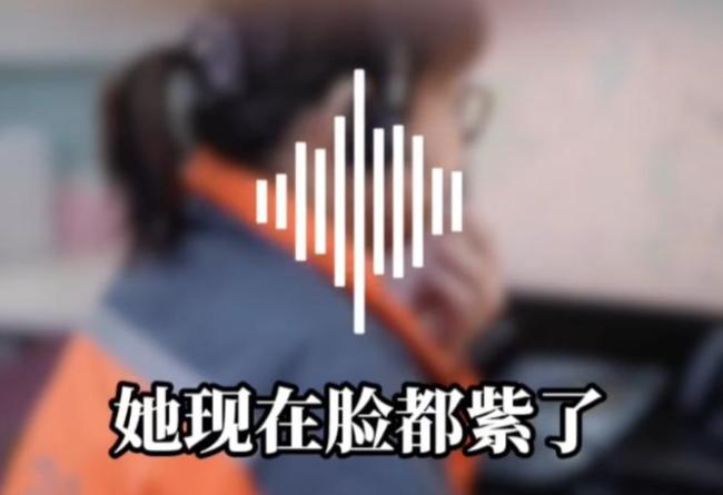 孕妇羊水破裂13岁男孩成功助产 调度员远程指导化险为夷