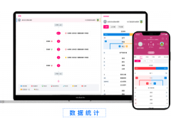 模块化设计体育比分平台，实时赛事，轻松搭建足篮球比分系统！图2