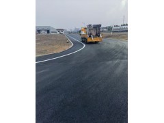马路划线、路面行车道划线、人行通道斑马线、工厂道路画线图3