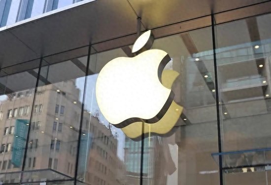 机构预测iPhone或涨价到2.5万元一台