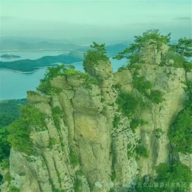 医生：大体重者不建议爬山 景区推出BMI减票活动