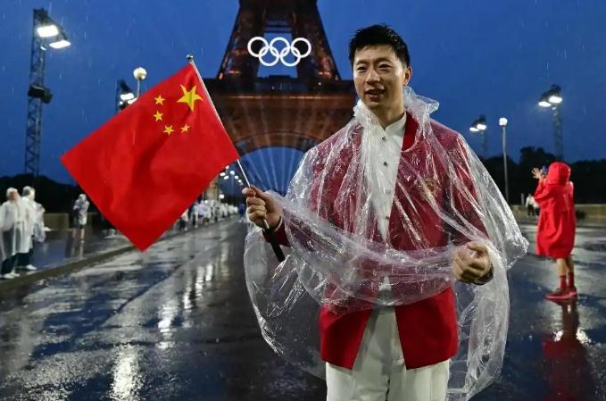 马龙这批球员为什么都不当教练了