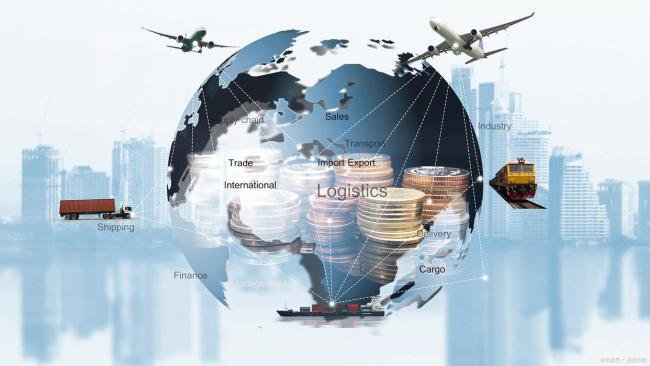 中方特别辟谣谈判假消息 意味着什么