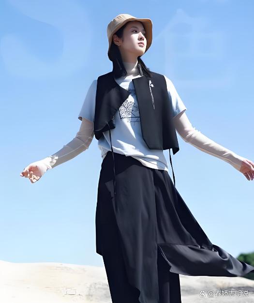 84斤女子吐槽买百件衣服穿不上 女装尺码乱象揭秘