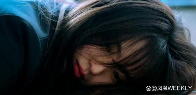 最先混进老年徒步团的已经进骨科了 年轻人被大爷大妈实力碾压