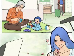 江疏影工作室回应：呵呵 轻描淡写引发争议（图）