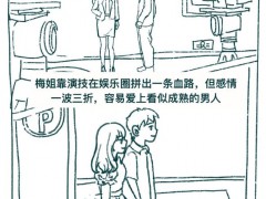 超一线女星神秘恋情将曝光 具体详细真相曝光！