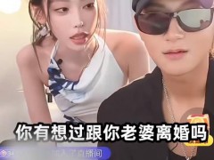 黄子韬被问有想过跟徐艺洋离婚吗 具体详细真相曝光！