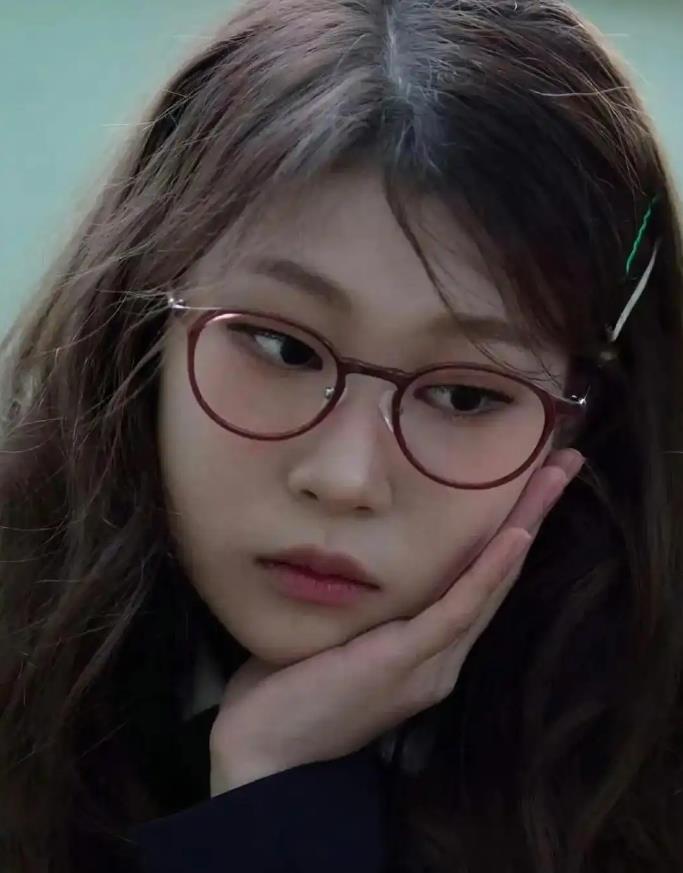 小沈阳女儿出道照曝光