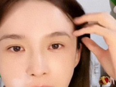 赵樱子自曝曾和流量小生暧昧 网友：“不点名等于全员躺枪”！（图）
