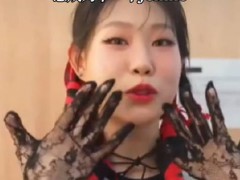 小沈阳女儿想成为下一个Jennie 具体详细真相曝光！