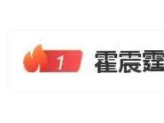霍震霆曝儿子霍启仁已结婚 具体详细真相曝光！