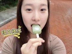 马伊琍16岁大女儿晒美照 越长越像妈妈 具体详细真相曝光！