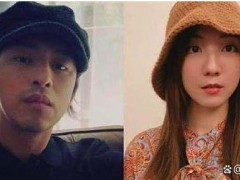 陈柏霖被曝将结婚 结束13年恋爱长跑 计划小型婚礼！（图）