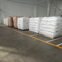 苏州厂区道路划线标准、车位画线、生产车间地面划线、路标漆标线