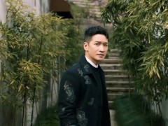 何晟铭透露离开电视圈原因 具体详细真相曝光！