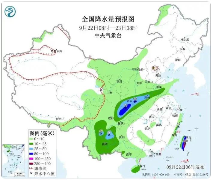 台风“桦加沙”强度已达17级以上