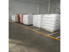 吴江厂区车间通道划线（画线）标准 苏州生产车间区域地面标识图1