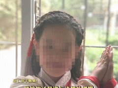 西安高三女生周日在校坠亡 多方回应 事件细节待查清